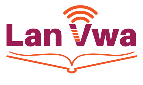 Lan Vwa